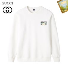 Gucci Hoodies